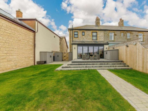 3 Bed in Seahouses 81331